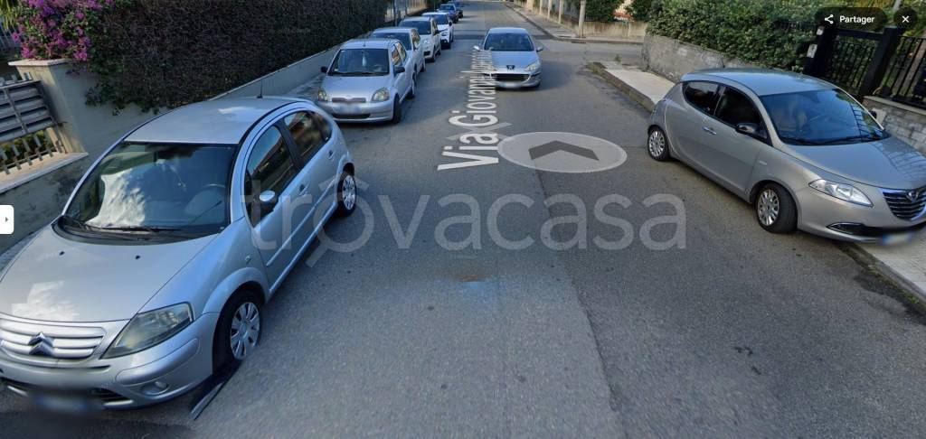 immagine annuncio 3 di 14