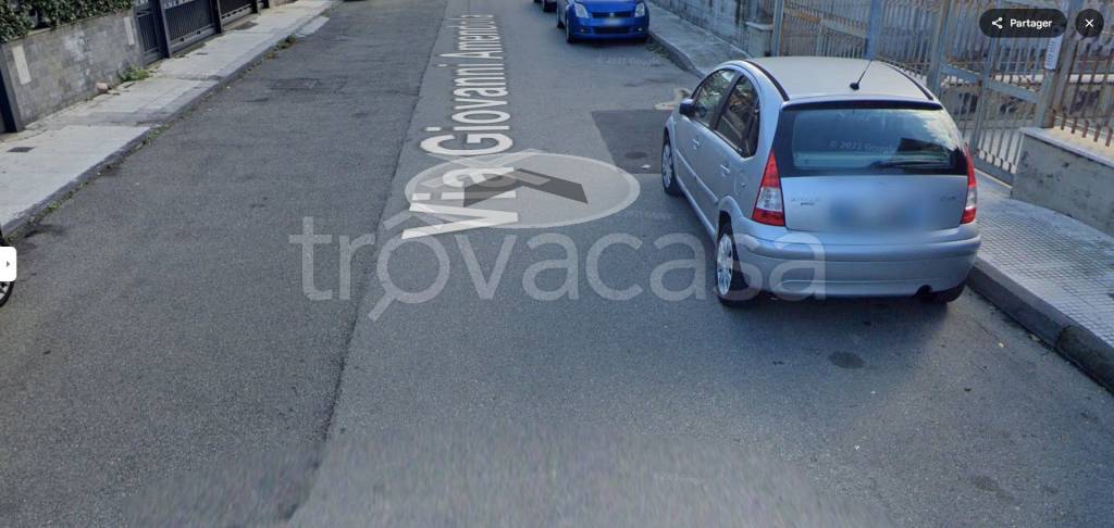 immagine annuncio 5 di 14