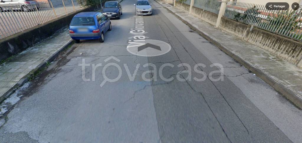 immagine annuncio 9 di 14