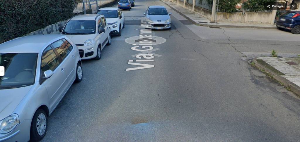 immagine annuncio 10 di 14