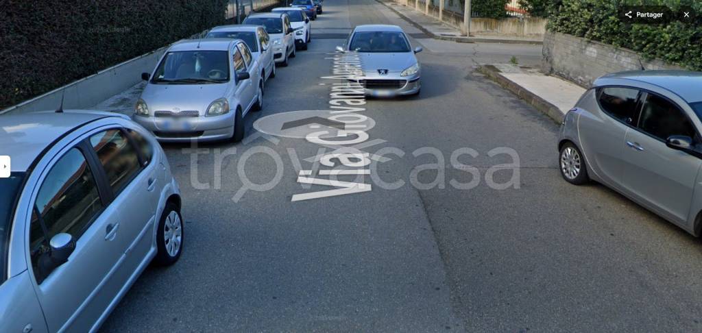 immagine annuncio 11 di 14