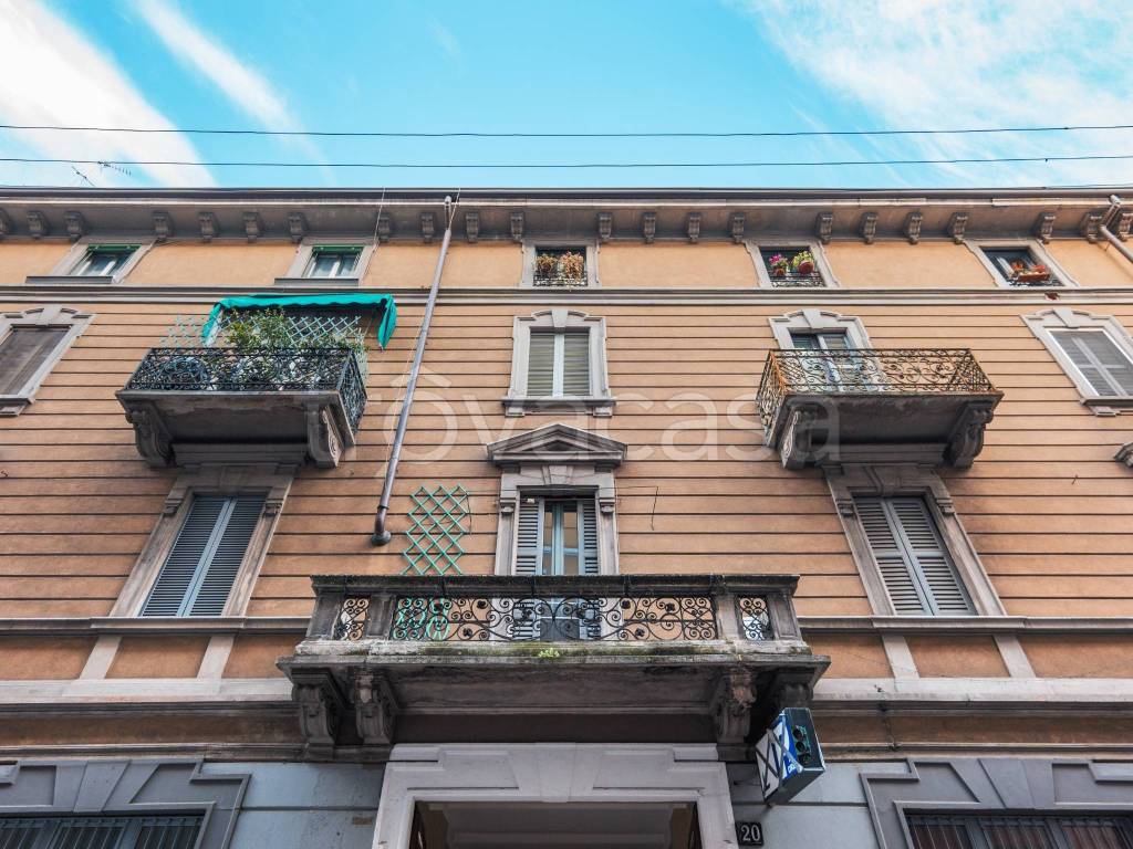 immagine annuncio 14 di 15