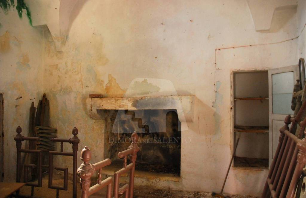 immagine annuncio 6 di 14