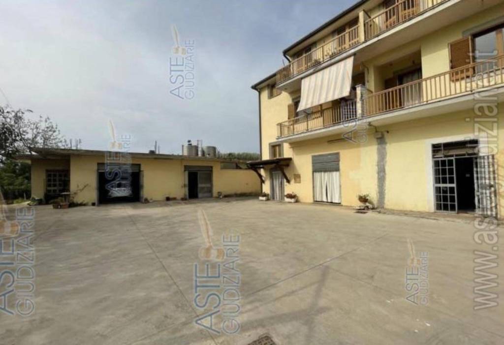 immagine annuncio 8 di 10