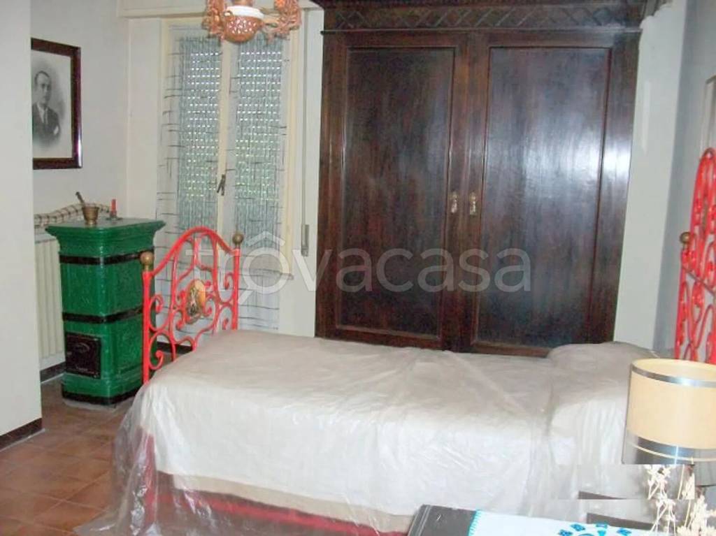 immagine annuncio 7 di 13