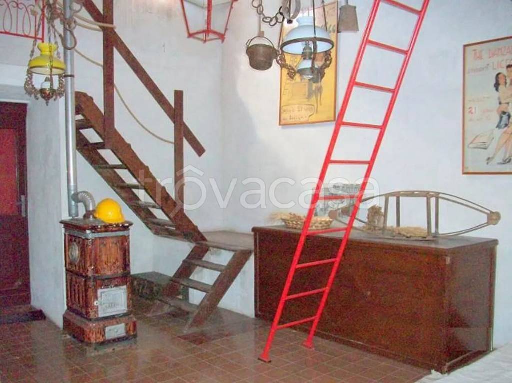 immagine annuncio 8 di 13