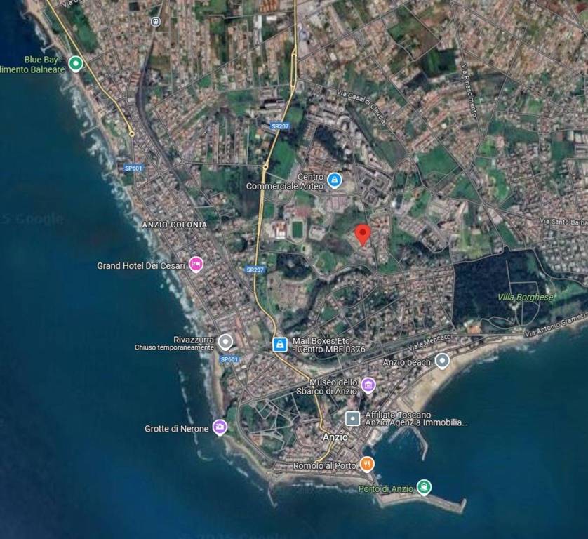immagine annuncio 6 di 11
