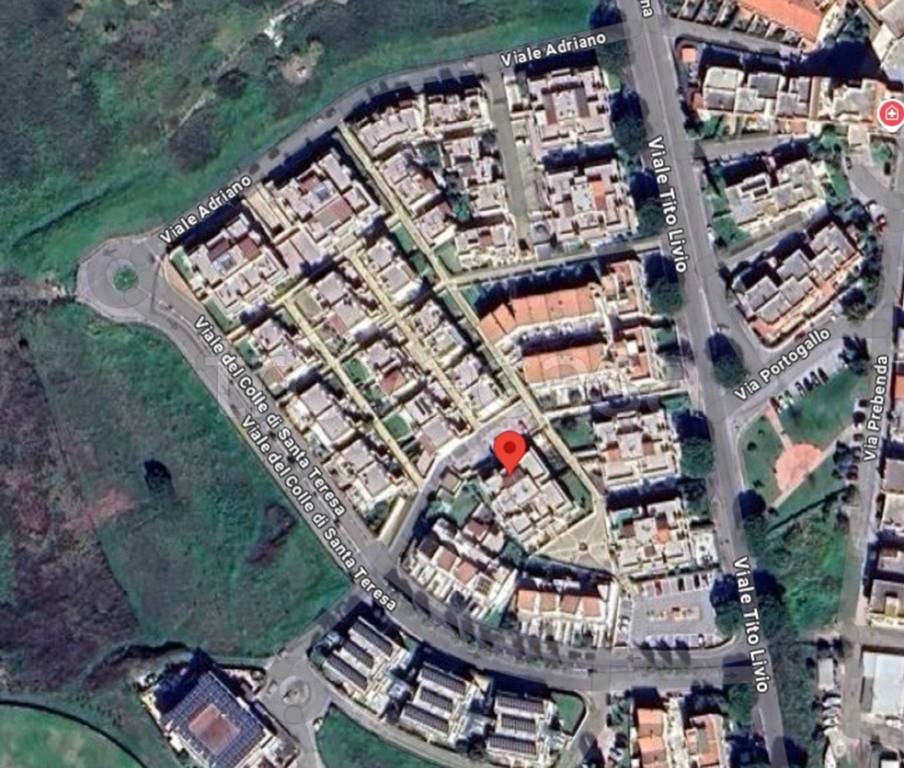 immagine annuncio 10 di 11