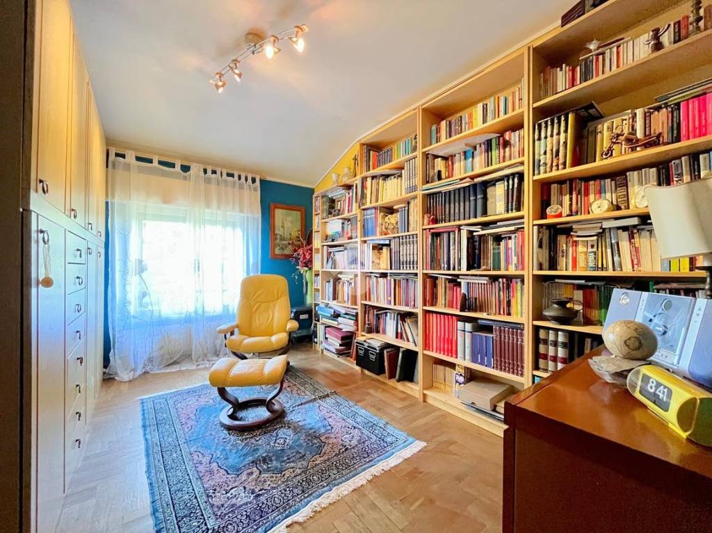 immagine annuncio 14 di 15