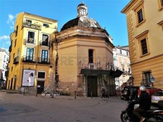 Appartamento in affitto a salerno largo plebiscito, 9