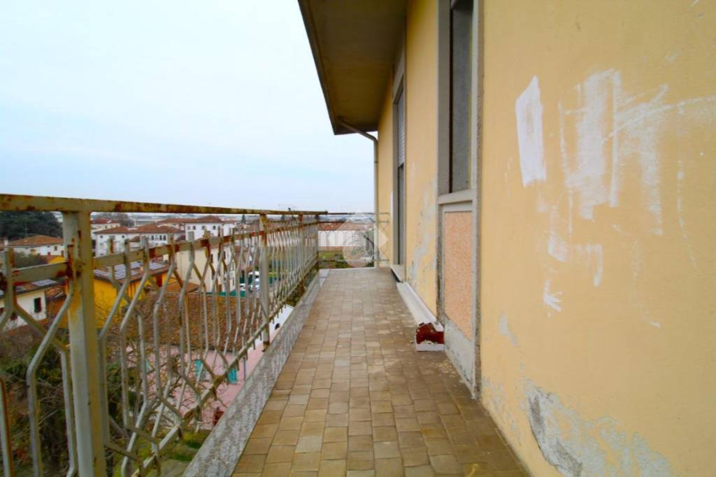 immagine annuncio 10 di 12
