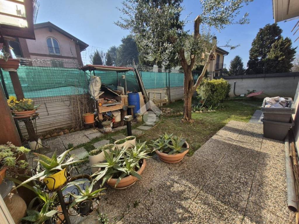 immagine annuncio 4 di 15