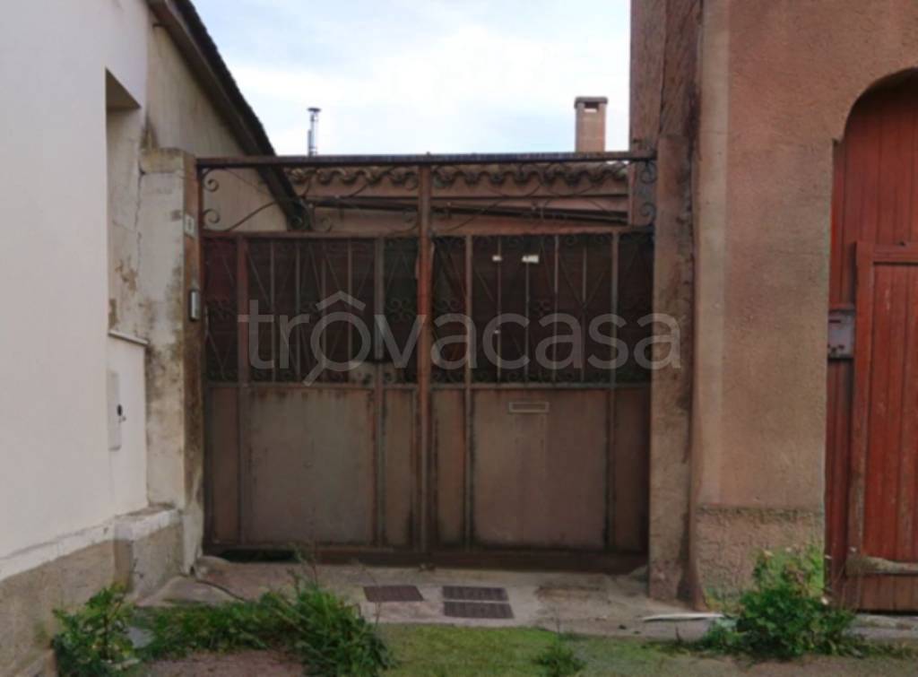 immagine annuncio 1 di 9