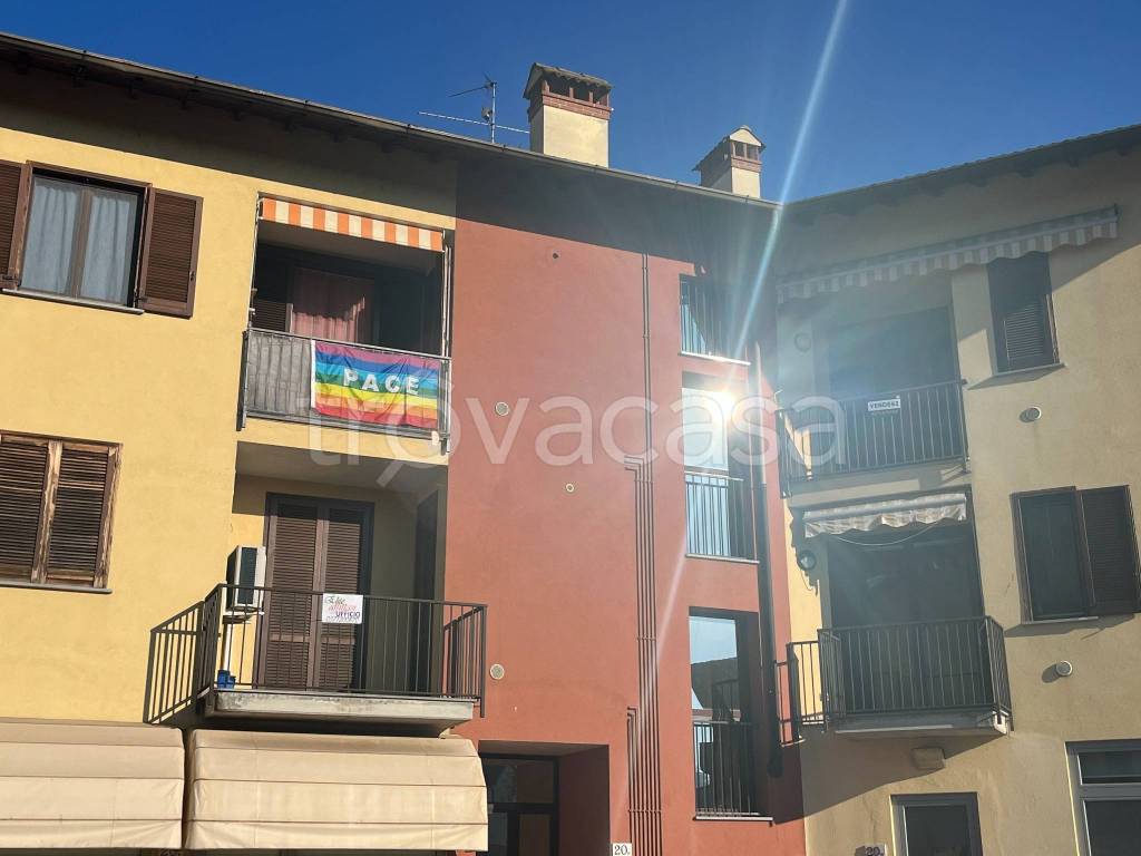 immagine annuncio 1 di 15