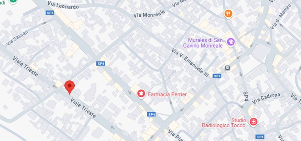 immagine annuncio 5 di 8