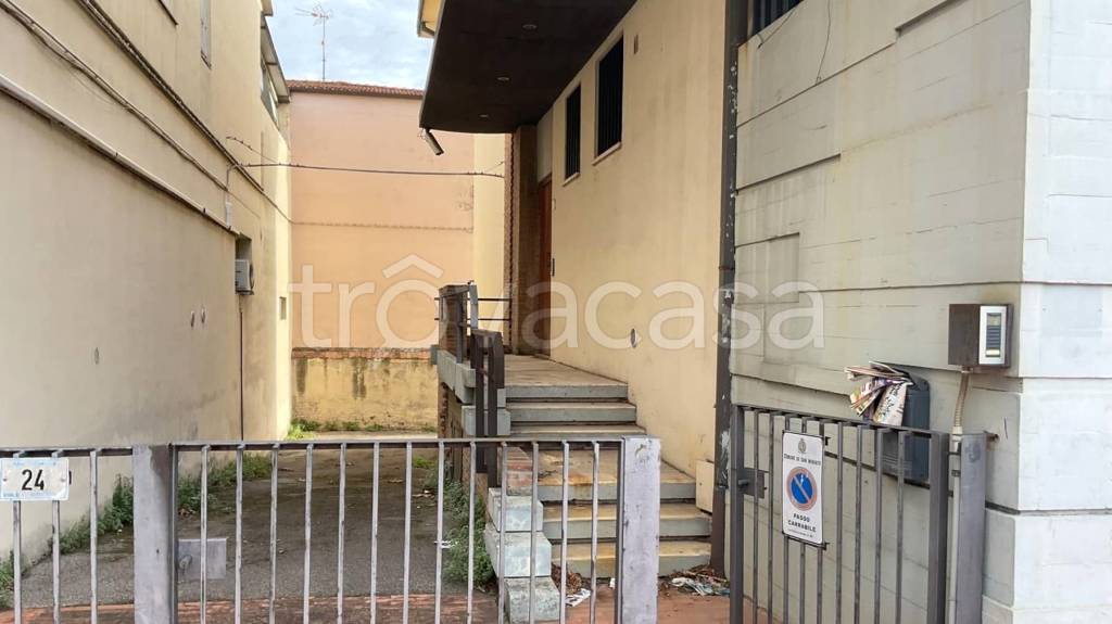 immagine annuncio 3 di 14