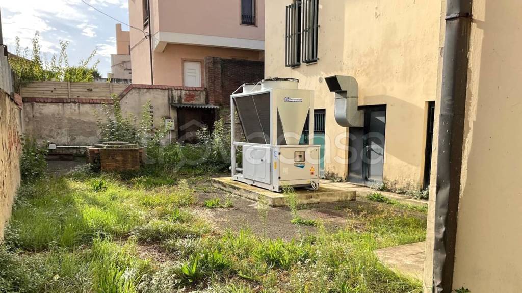 immagine annuncio 5 di 14