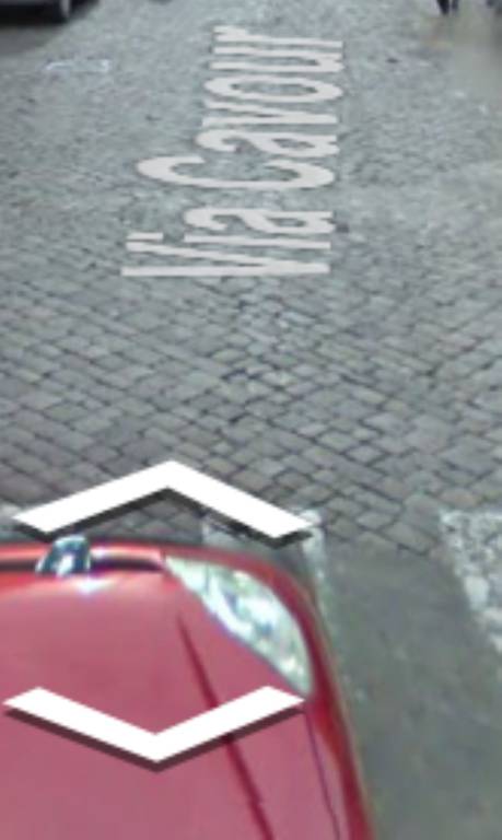 immagine annuncio 1 di 11