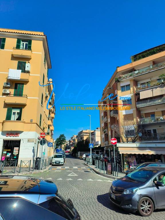 immagine annuncio 8 di 11