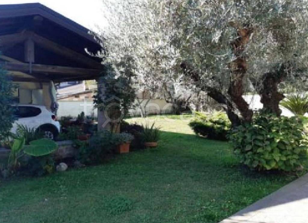 immagine annuncio 8 di 10