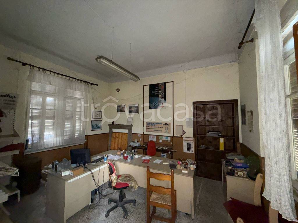immagine annuncio 2 di 7