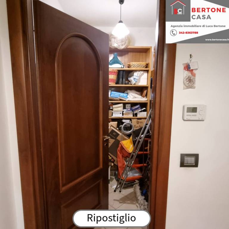immagine annuncio 12 di 13