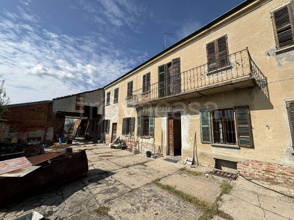 immagine annuncio 1 di 13