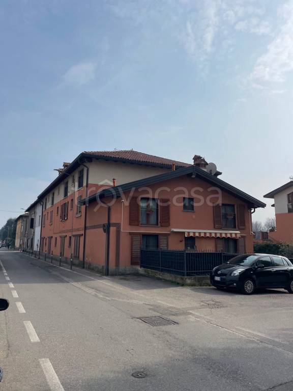 immagine annuncio 2 di 15