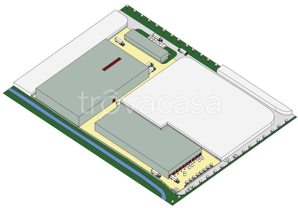immagine annuncio 1 di 4