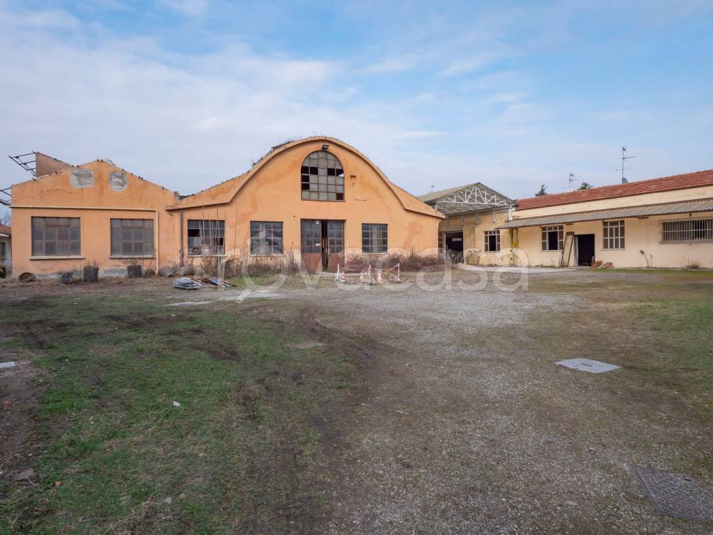 immagine annuncio 1 di 15
