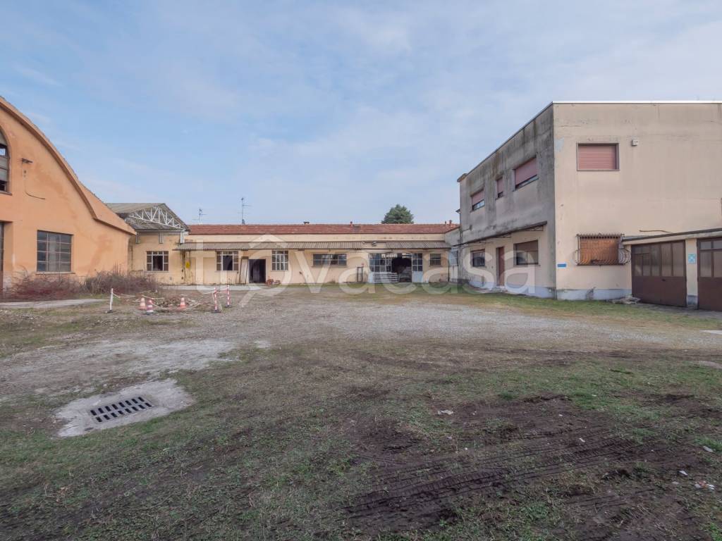immagine annuncio 3 di 15