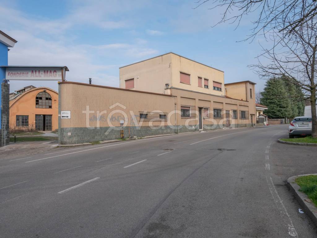 immagine annuncio 4 di 15