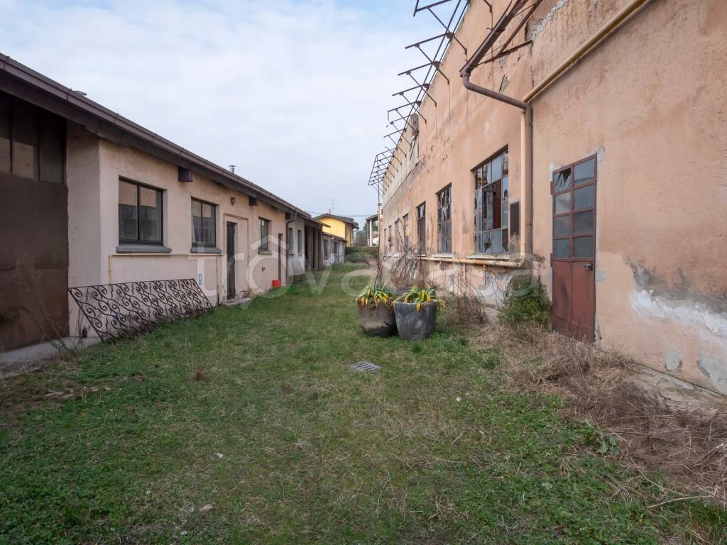 immagine annuncio 7 di 15