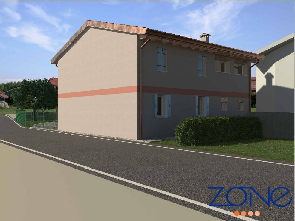 immagine annuncio 5 di 6