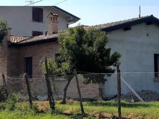 Villa in vendita a bibbiano 