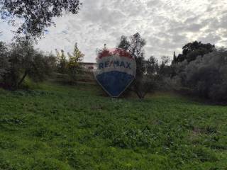 Terreno agricolo in vendita ad aprilia vie delle begonie