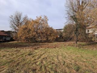 Terreno residenziale in vendita a gozzano 