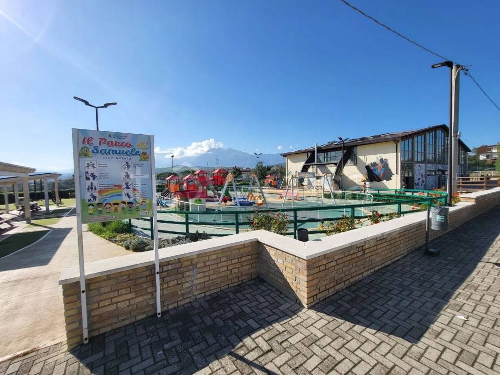 immagine annuncio 8 di 10