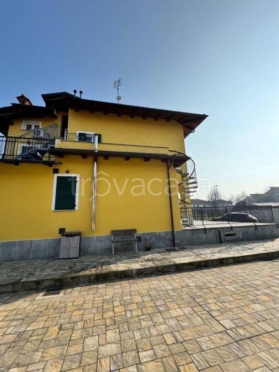 immagine annuncio 5 di 15
