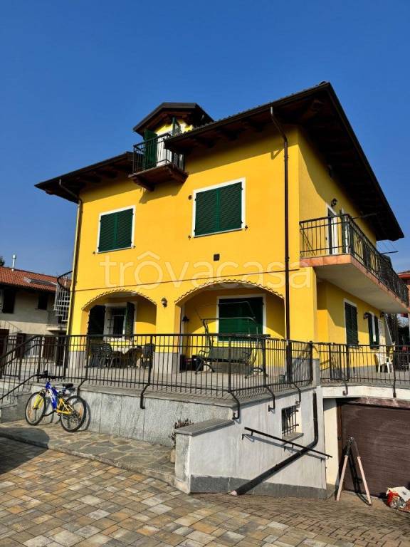 immagine annuncio 6 di 15