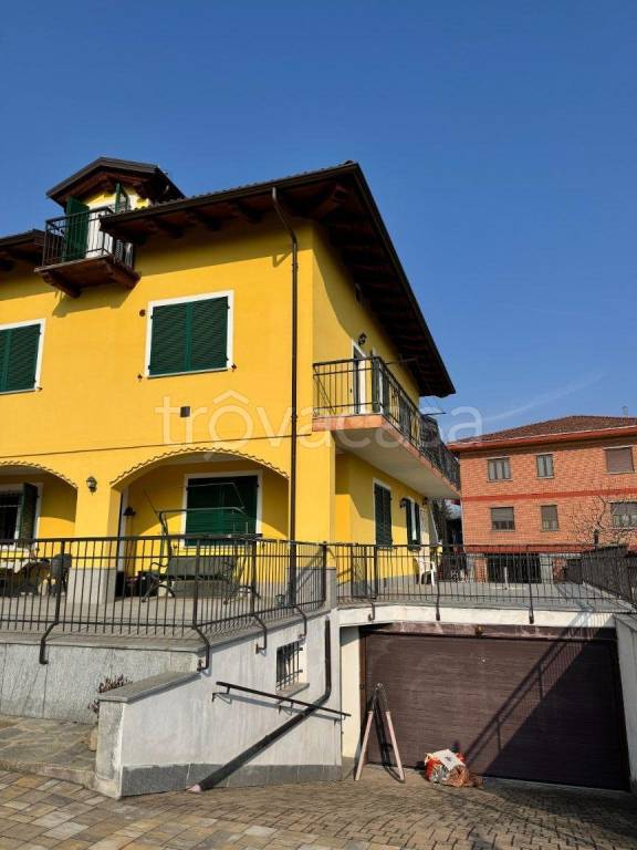 immagine annuncio 7 di 15