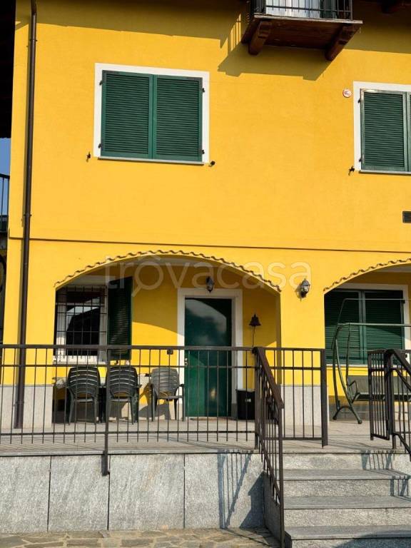 immagine annuncio 9 di 15