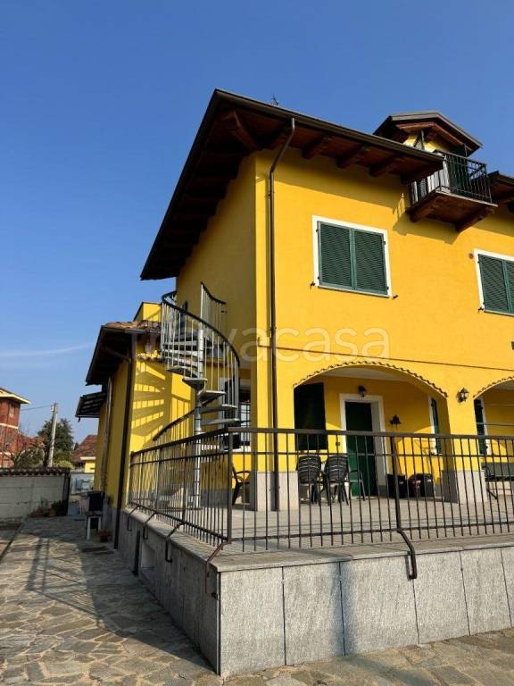 immagine annuncio 11 di 15