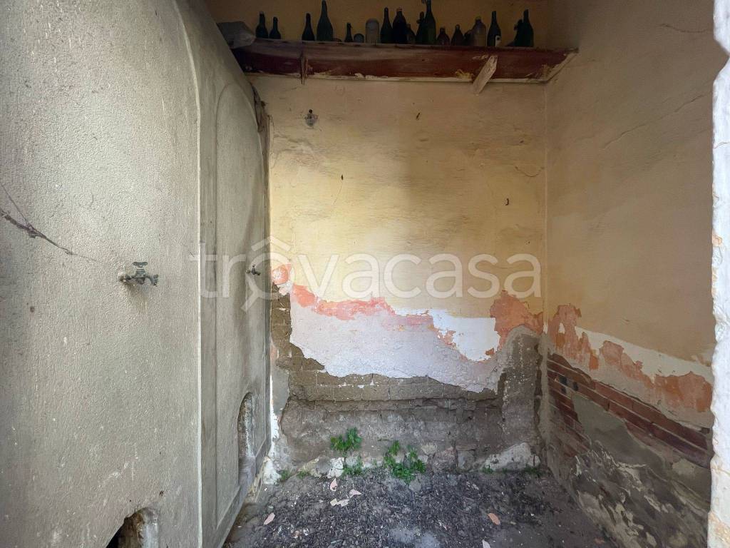 immagine annuncio 6 di 8