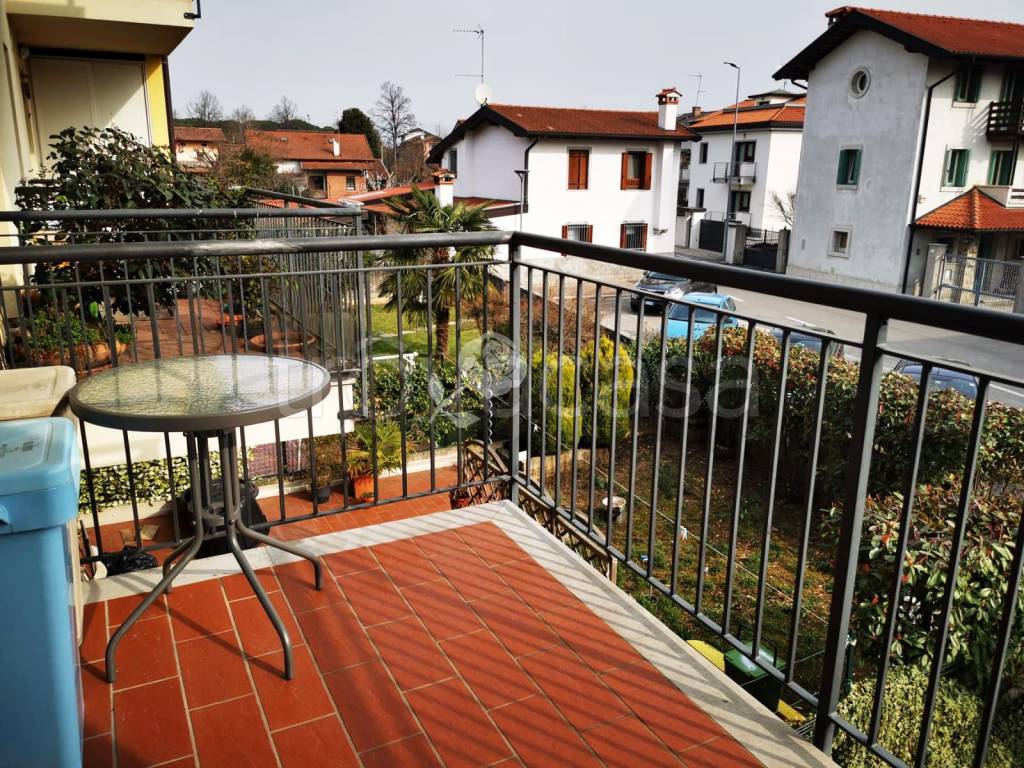 immagine annuncio 5 di 12
