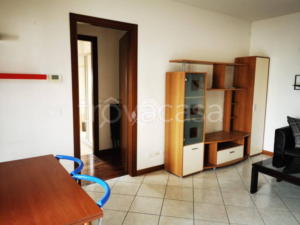 immagine annuncio 2 di 12