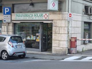 Hobby/tempo libero in vendita a genova piazza stanislao solari