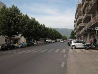 Garage in vendita a cassino 