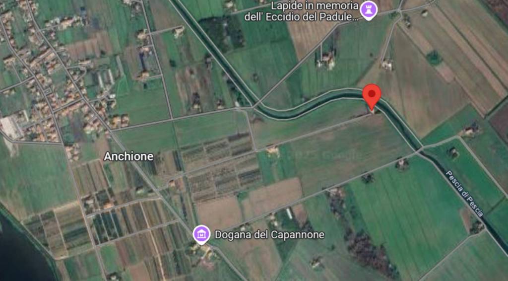immagine annuncio 2 di 11