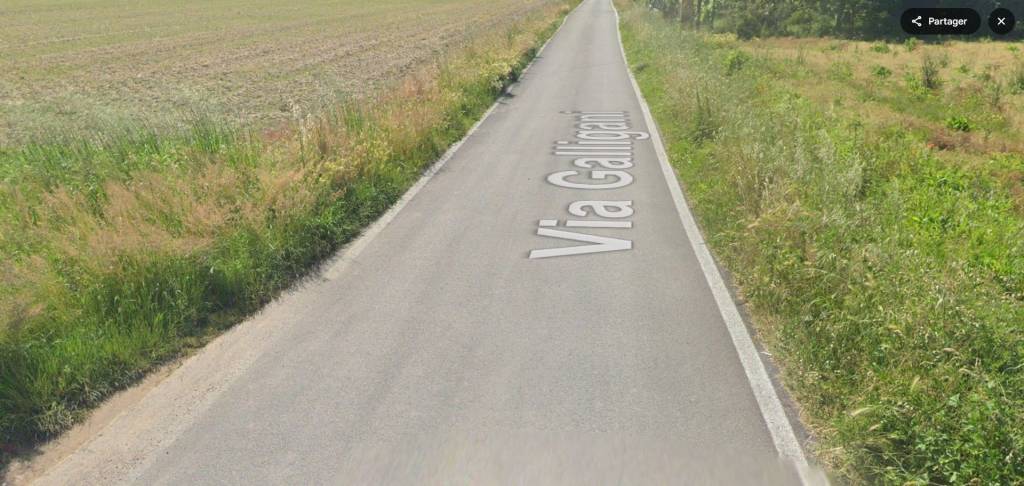 immagine annuncio 9 di 11
